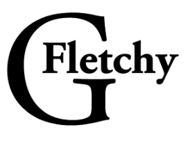 GFletchy