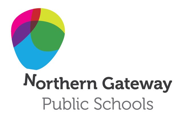 northern gateway logo