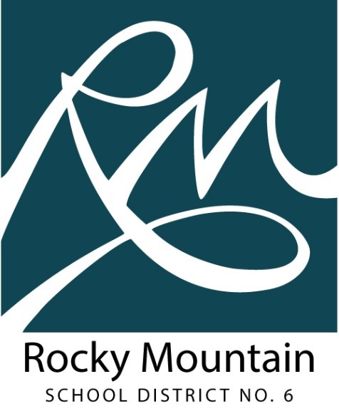 rocky mountain