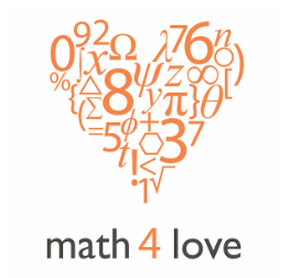 Math4Love