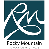 Rocky Mountain Logo