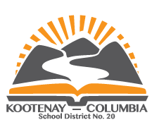 SD 20 Logo
