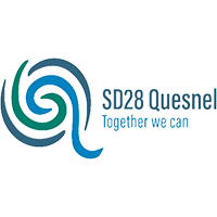 SD28 Logo