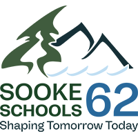 SD62 Logo